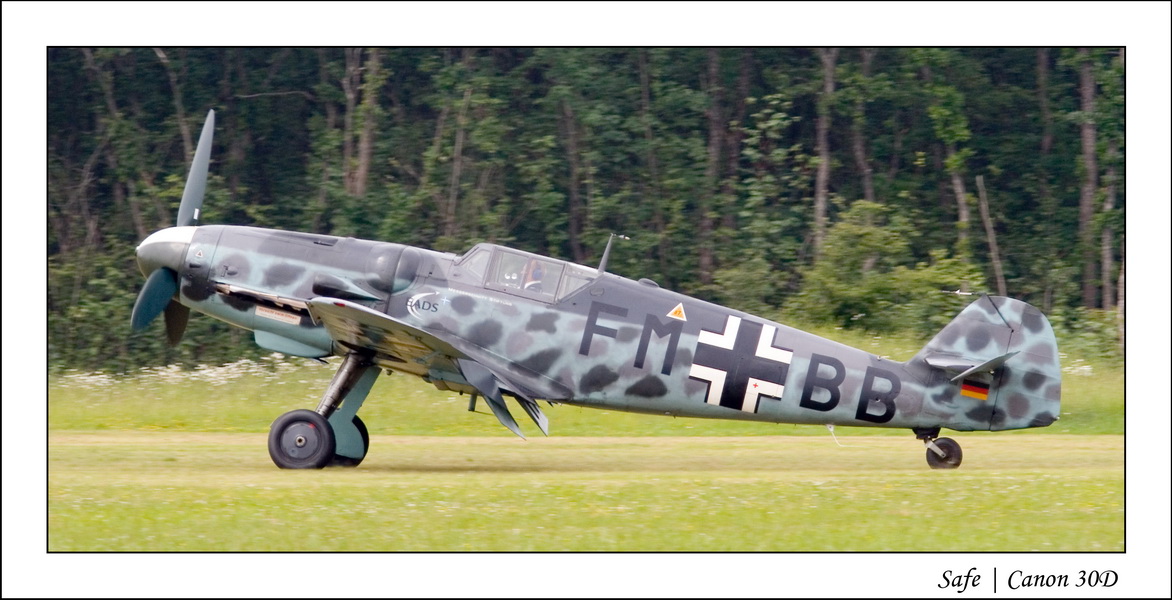 2007 - 05 - Meeting ferte alais - 211